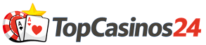 top casino 24